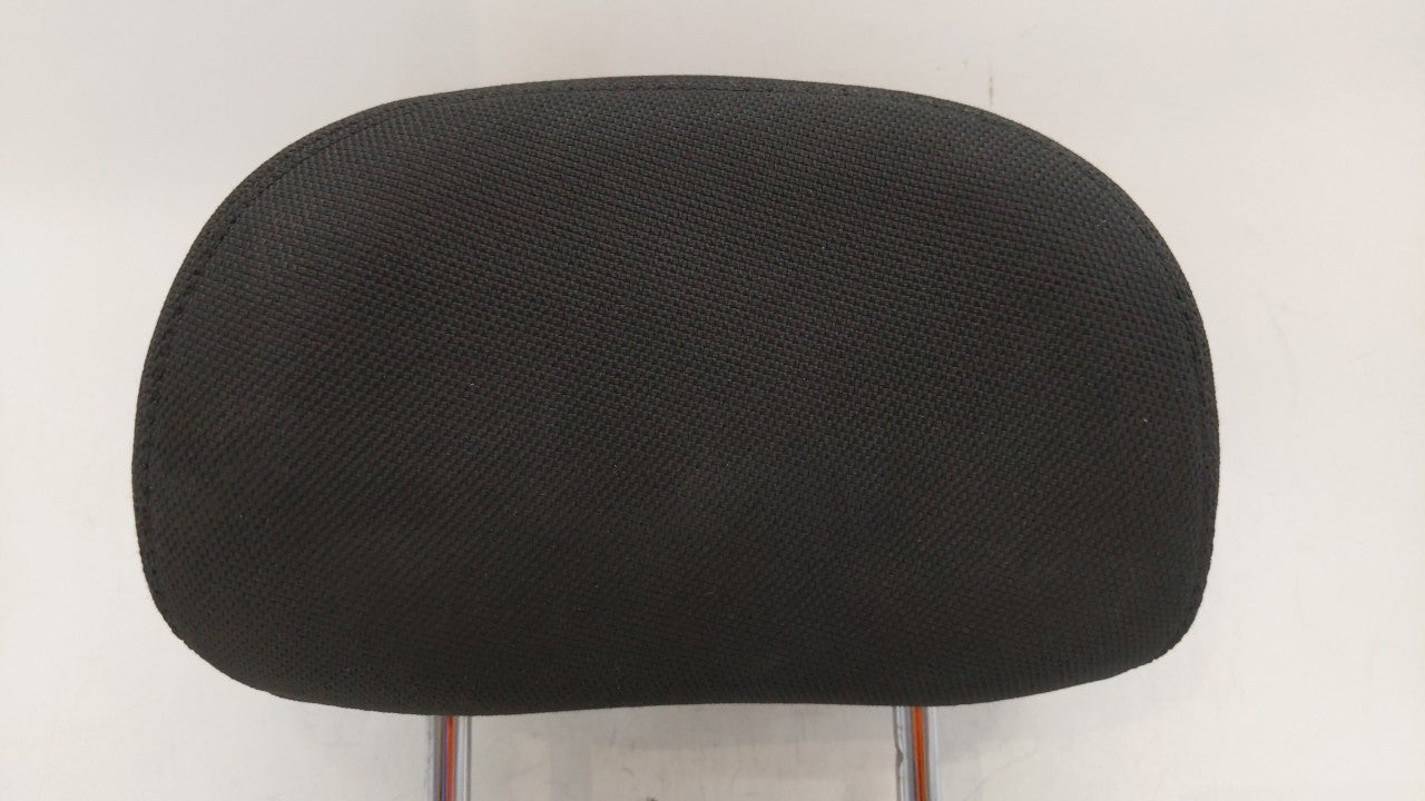 2011-2013 Kia Sportage Headrest Head Rest Front Driver Passenger Seat Fits Fits 2011 2012 2013 OEM Used Auto Parts - Oemused