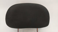 2011-2013 Kia Sportage Headrest Head Rest Front Driver Passenger Seat Fits Fits 2011 2012 2013 OEM Used Auto Parts - Oemused