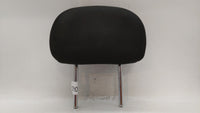 2011-2013 Kia Sportage Headrest Head Rest Front Driver Passenger Seat Fits Fits 2011 2012 2013 OEM Used Auto Parts - Oemused