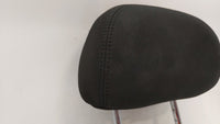 2011-2013 Kia Sportage Headrest Head Rest Front Driver Passenger Seat Fits Fits 2011 2012 2013 OEM Used Auto Parts - Oemused