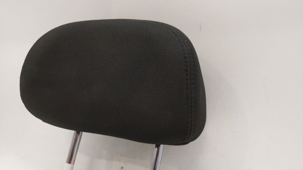 2011-2013 Kia Sportage Headrest Head Rest Front Driver Passenger Seat Fits Fits 2011 2012 2013 OEM Used Auto Parts - Oemused
