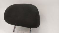2011-2013 Kia Sportage Headrest Head Rest Front Driver Passenger Seat Fits Fits 2011 2012 2013 OEM Used Auto Parts - Oemused
