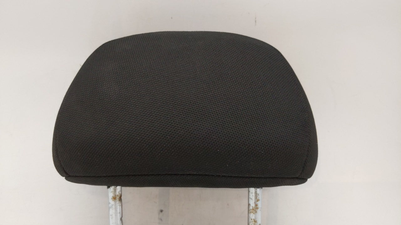 2011-2013 Kia Sportage Headrest Head Rest Front Driver Passenger Seat Fits Fits 2011 2012 2013 OEM Used Auto Parts - Oemused