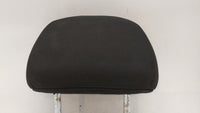 2011-2013 Kia Sportage Headrest Head Rest Front Driver Passenger Seat Fits Fits 2011 2012 2013 OEM Used Auto Parts - Oemused
