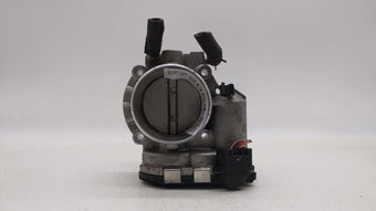 compare product 2011-2013 Kia Sportage Throttle Body P/N:35100-25400 35100-25200 Fits Fits 2006 2007 2008 2009 2010 2011 2012 2013 OEM Used Auto Parts