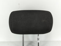 2011-2013 Kia Sportage Headrest Head Rest Front Driver Passenger Seat Fits Fits 2011 2012 2013 OEM Used Auto Parts - Oemused