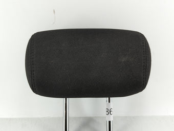 compare product 2011-2013 Kia Sportage Headrest Head Rest Front Driver Passenger Seat Fits Fits 2011 2012 2013 OEM Used Auto Parts