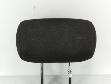 2011-2013 Kia Sportage Headrest Head Rest Front Driver Passenger Seat Fits Fits 2011 2012 2013 OEM Used Auto Parts - Oemused