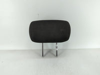 2011-2013 Kia Sportage Headrest Head Rest Front Driver Passenger Seat Fits Fits 2011 2012 2013 OEM Used Auto Parts - Oemused