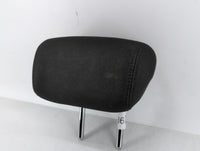 2011-2013 Kia Sportage Headrest Head Rest Front Driver Passenger Seat Fits Fits 2011 2012 2013 OEM Used Auto Parts - Oemused