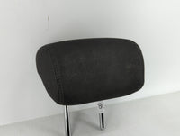2011-2013 Kia Sportage Headrest Head Rest Front Driver Passenger Seat Fits Fits 2011 2012 2013 OEM Used Auto Parts - Oemused
