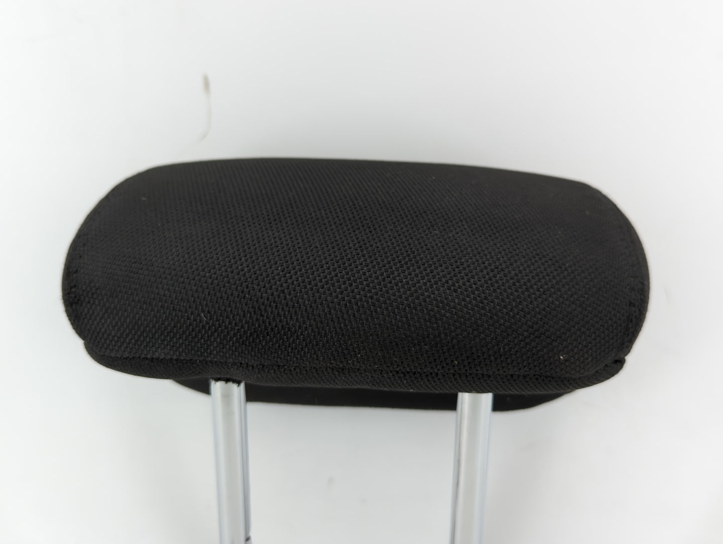 2011-2013 Kia Sportage Headrest Head Rest Front Driver Passenger Seat Fits Fits 2011 2012 2013 OEM Used Auto Parts - Oemused
