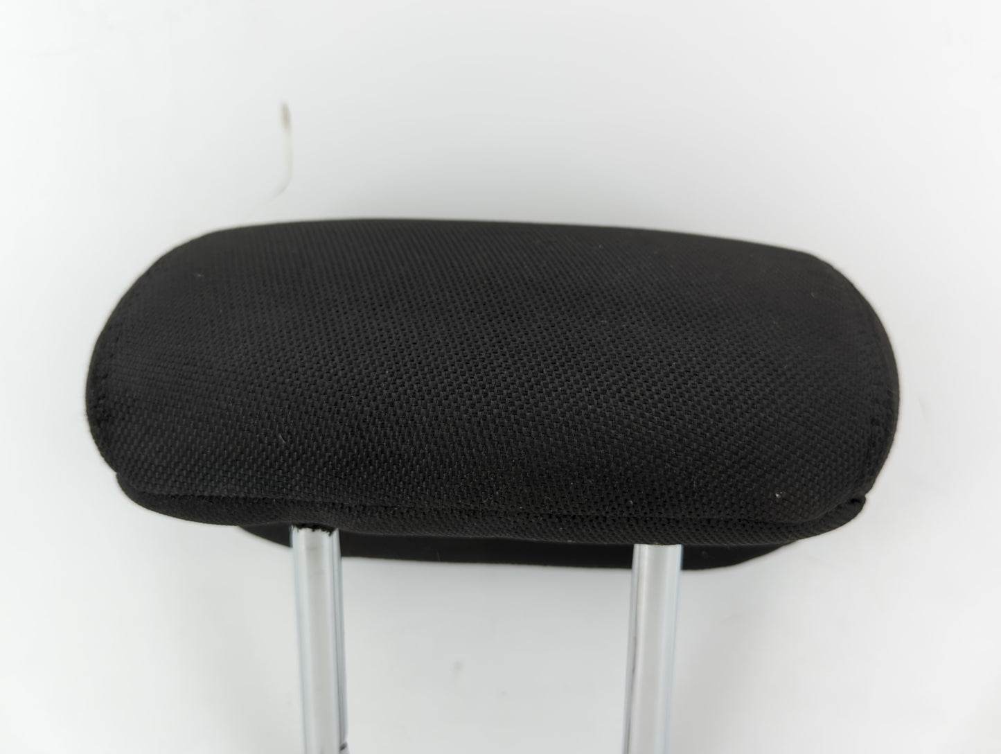 2011-2013 Kia Sportage Headrest Head Rest Front Driver Passenger Seat Fits Fits 2011 2012 2013 OEM Used Auto Parts - Oemused
