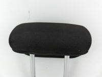 2011-2013 Kia Sportage Headrest Head Rest Front Driver Passenger Seat Fits Fits 2011 2012 2013 OEM Used Auto Parts - Oemused