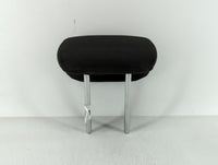 2011-2013 Kia Sportage Headrest Head Rest Front Driver Passenger Seat Fits Fits 2011 2012 2013 OEM Used Auto Parts - Oemused
