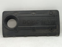 2013 Kia Sportage Engine Cover - Oemusedautoparts1.com