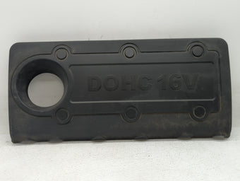 compare product 2013 Kia Sportage Engine Cover