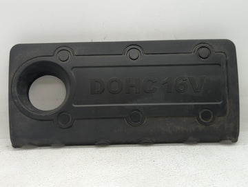 2013 Kia Sportage Engine Cover - Oemusedautoparts1.com