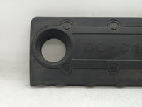2013 Kia Sportage Engine Cover - Oemusedautoparts1.com