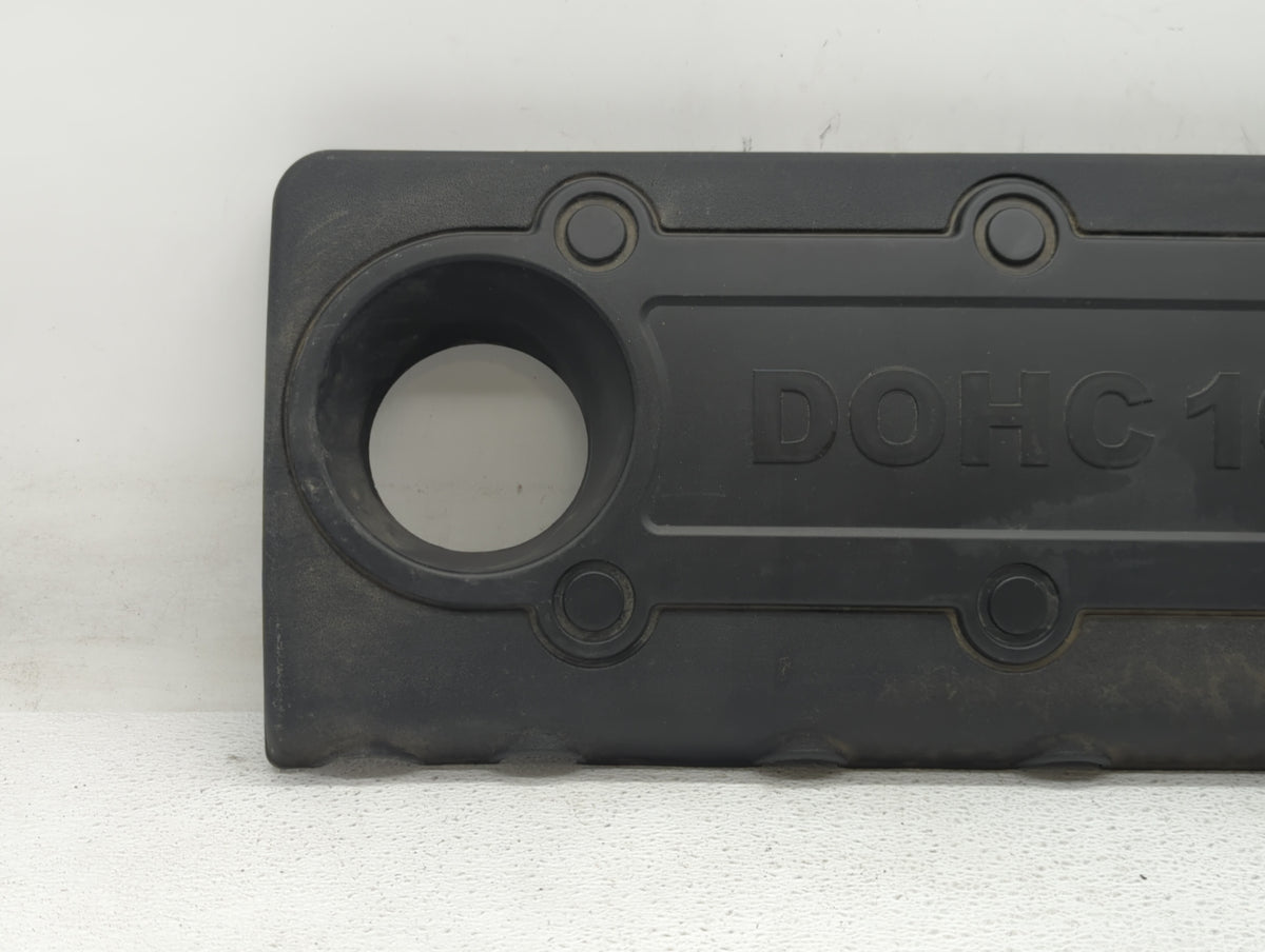 2013 Kia Sportage Engine Cover 434700 - Oemusedautoparts1.com