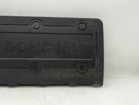 2013 Kia Sportage Engine Cover - Oemusedautoparts1.com