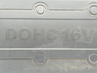 2013 Kia Sportage Engine Cover - Oemusedautoparts1.com