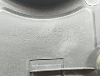 2013 Kia Sportage Engine Cover - Oemusedautoparts1.com