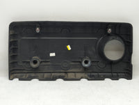 2013 Kia Sportage Engine Cover - Oemusedautoparts1.com
