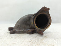2011 Kia Sportage Turbocharger Turbo Charger Super Charger Supercharger - Oemusedautoparts1.com