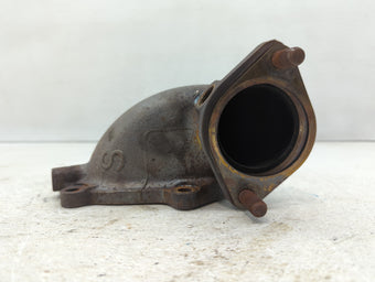 compare product 2011 Kia Sportage Turbocharger Turbo Charger Super Charger Supercharger