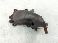 2011 Kia Sportage Turbocharger Turbo Charger Super Charger Supercharger - Oemusedautoparts1.com