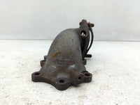 2011 Kia Sportage Turbocharger Turbo Charger Super Charger Supercharger - Oemusedautoparts1.com
