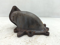 2011 Kia Sportage Turbocharger Turbo Charger Super Charger Supercharger - Oemusedautoparts1.com