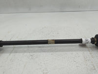 2011-2013 Kia Sportage Axle Shaft Front Driver Cv C/v - Oemusedautoparts1.com