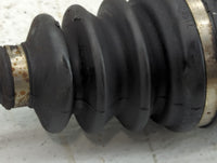 2011-2013 Kia Sportage Axle Shaft Front Driver Cv C/v - Oemusedautoparts1.com