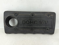 2013 Kia Sportage Engine Cover - Oemusedautoparts1.com