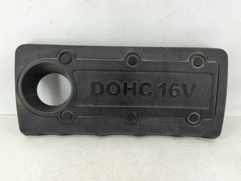 compare product 2013 Kia Sportage Engine Cover