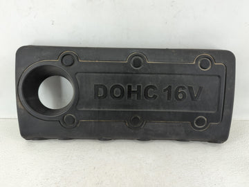 2013 Kia Sportage Engine Cover - Oemusedautoparts1.com