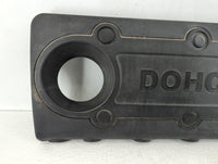 2013 Kia Sportage Engine Cover - Oemusedautoparts1.com