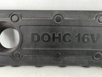 2013 Kia Sportage Engine Cover - Oemusedautoparts1.com