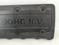 2013 Kia Sportage Engine Cover - Oemusedautoparts1.com
