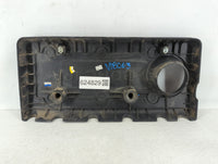 2013 Kia Sportage Engine Cover - Oemusedautoparts1.com