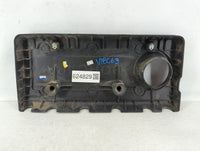 2013 Kia Sportage Engine Cover - Oemusedautoparts1.com