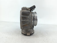 2011-2013 Kia Sportage Throttle Body P/N:35100-25400 Fits Fits 2006 2007 2008 2009 2010 2011 2012 2013 OEM Used Auto Parts -
