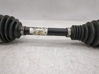 2015-2017 Land Rover Discovery Sport Axle Shaft Front Driver Cv C/v - Oemusedautoparts1.com