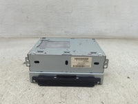 2013 Land Rover Evoque Radio AM FM Cd Player Receiver Replacement P/N:CF6N-18C815-JE BV4J-19C102-AA Fits Fits 2012 2014 2015