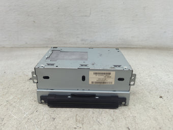 compare product 2013 Land Rover Evoque Radio AM FM Cd Player Receiver Replacement P/N:CF6N-18C815-JE BV4J-19C102-AA Fits Fits 2012 2014 2015 2016 OEM Used Auto Parts