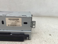 2013 Land Rover Evoque Radio AM FM Cd Player Receiver Replacement P/N:CF6N-18C815-JE BV4J-19C102-AA Fits Fits 2012 2014 2015