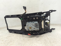 2013 Land Rover Evoque Climate Control Module Temperature AC/Heater Replacement P/N:BJ32-14K147-AD 10021994 Fits OEM Used Au