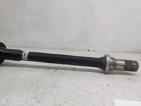 Land Rover Land Rover Axle Shaft Front Driver Cv C/v - Oemusedautoparts1.com